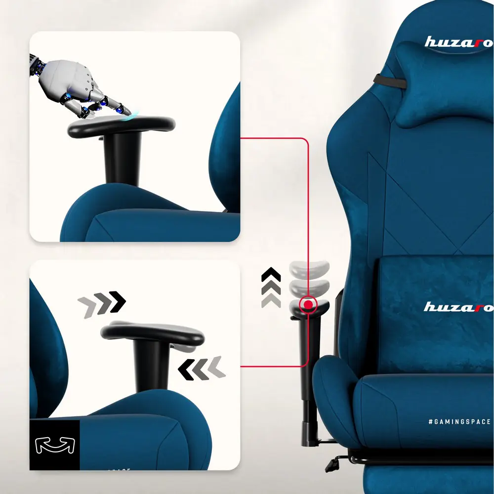 axial logo